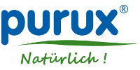 Zurück zur Startseite